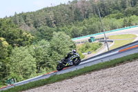 15-to-17th-july-2013;Brno;event-digital-images;motorbikes;no-limits;peter-wileman-photography;trackday;trackday-digital-images